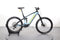 Corratec E-Power RS 160 Pro