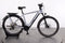 Cube Kathmandu Hybrid SLX