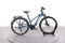 KTM MACINA SPORT 510