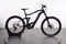 Haibike ALLMTN 3