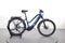 Haibike TREKKING 7