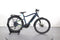 Haibike TREKKING 5