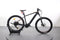 Scott Aspect Eride 920