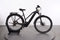 Cube Cross Hybrid Pro Allroad