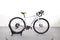 Specialized Turbo Creo Sl Comp E5
