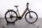 Kreidler Vitality Eco 7