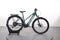 Corratec E-Power MTC 12S Trinity