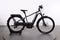Cannondale TESORO NEO X 1