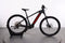 Trek Powerfly 5