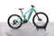 Haibike ALLMTN 2