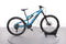 Raymon FullRay 150E 8.0