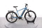 Winora TY200