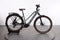 Scott Sub Sport Eride 10