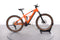 Cube Stereo Hybrid 120 Race 750
