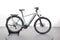 Cube Kathmandu Hybrid One 750