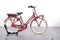 Gazelle Gazelle MISS GRACE C7+ R7H HMB