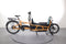 Riese & Müller Load4 75 vario