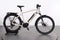 Haibike TREKKING 3