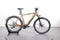 Cube Nuride Hybrid Exc 750 Allroad