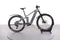 Centurion Numinis R2700I