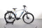 Raymon Tourray E 5.0