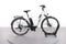 Raymon CityRay E 1.0