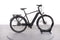 Giant DailyTour E+ 2 D GTS