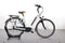 Gazelle ARROYO C7+