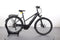 Hercules Futura Sport i-8