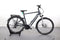 Pegasus Premio Evo 10 Lite
