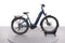 Velodeville LEB 990 Sport