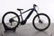 Haibike HARDNINE 5