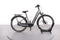 Cube Supreme Rt Hybrid Pro 625