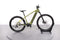 Corratec E-Power X-Vert Elite Gent