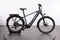 Haibike TREKKING 4
