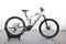 Cube Stereo Hybrid 120 Race 750