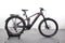 Cube Stereo Hybrid 120 Race 625