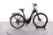 KTM MACINA TOUR CX 610 NYON