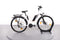 KTM MACINA CROSS P510 STREET