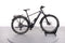 Orbea Kemen SUV 30