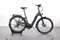 Pegasus Strong EVO 12 Lite