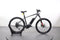 Bulls LT CX