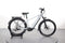 Haibike TREKKING 7