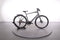 Specialized vado