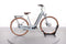 Cube Ella Cruise Hybrid 500