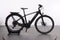 Cube Touring Hybrid Pro