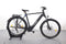 Cube Nuride Hybrid Pro 625 Allroad