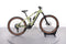 Cube Stereo Hybrid 120 One 750