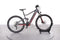 Centurion Lhasa E R760i EQ
