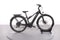 Cube Touring Hybrid Pro 625